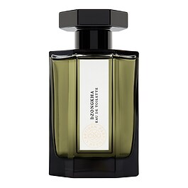 Dzongkha - Eau De Toilette